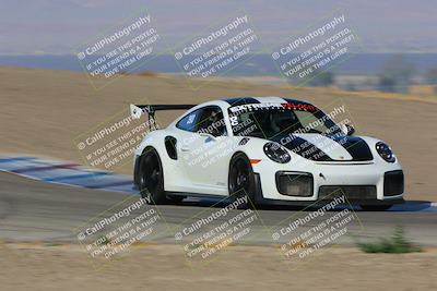 media/Jun-04-2023-Hooked on Driving NorCal (Sun) [[862be4b518]]/Group C/Phil Hill/